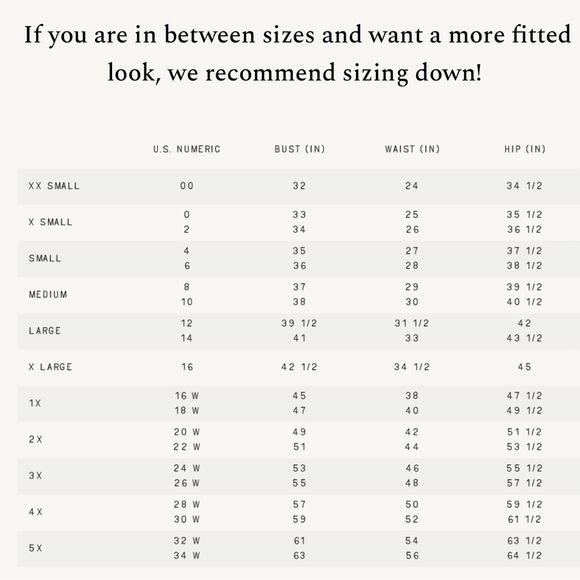 Matching Mommy & Me Ivy City Co. Amora Dresses Mommy: Medium, Child: 13-14 - Picture 7 of 7